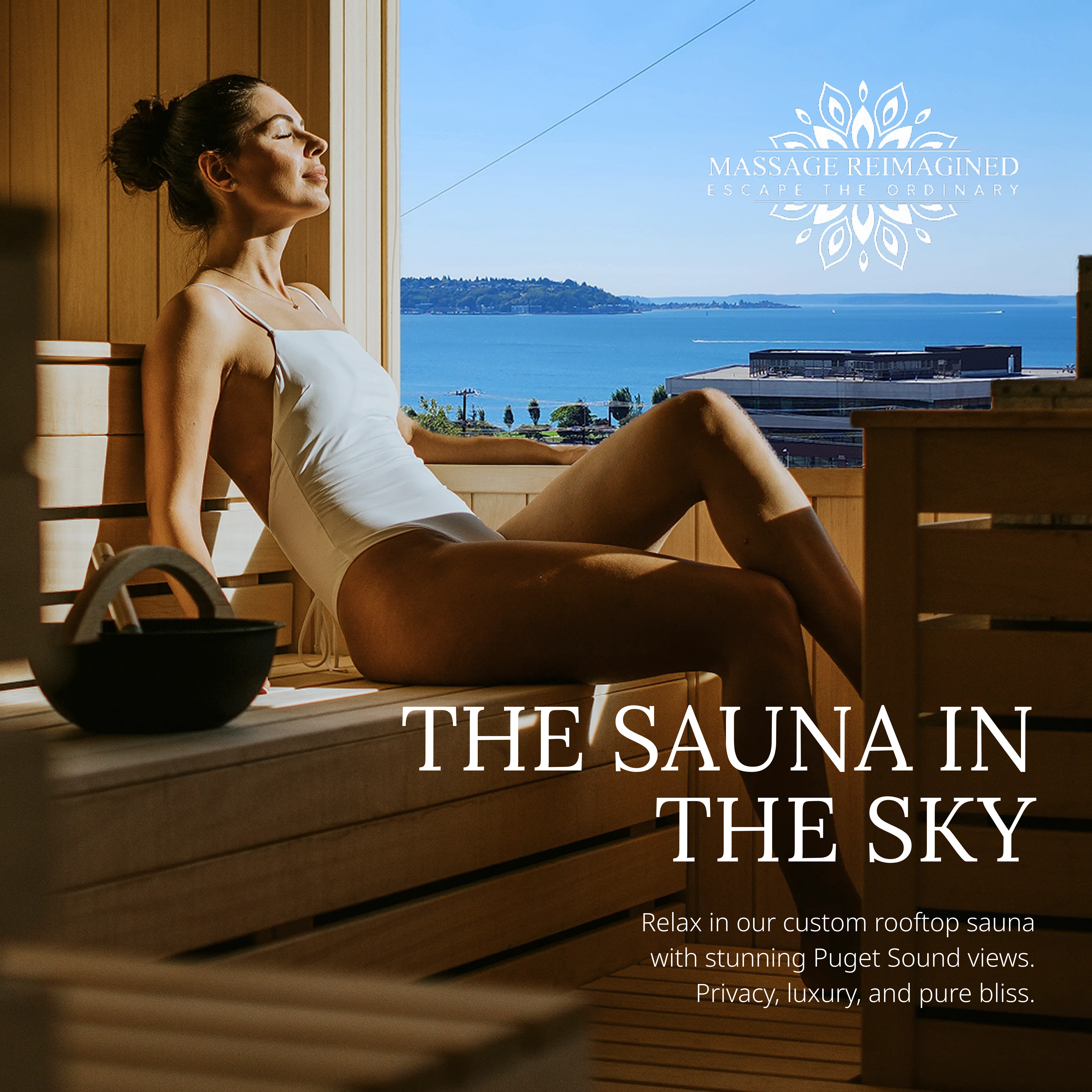 MXRI - Sauna in the Sky - Rooftop Relaxation Awaits - 1080x1080 1