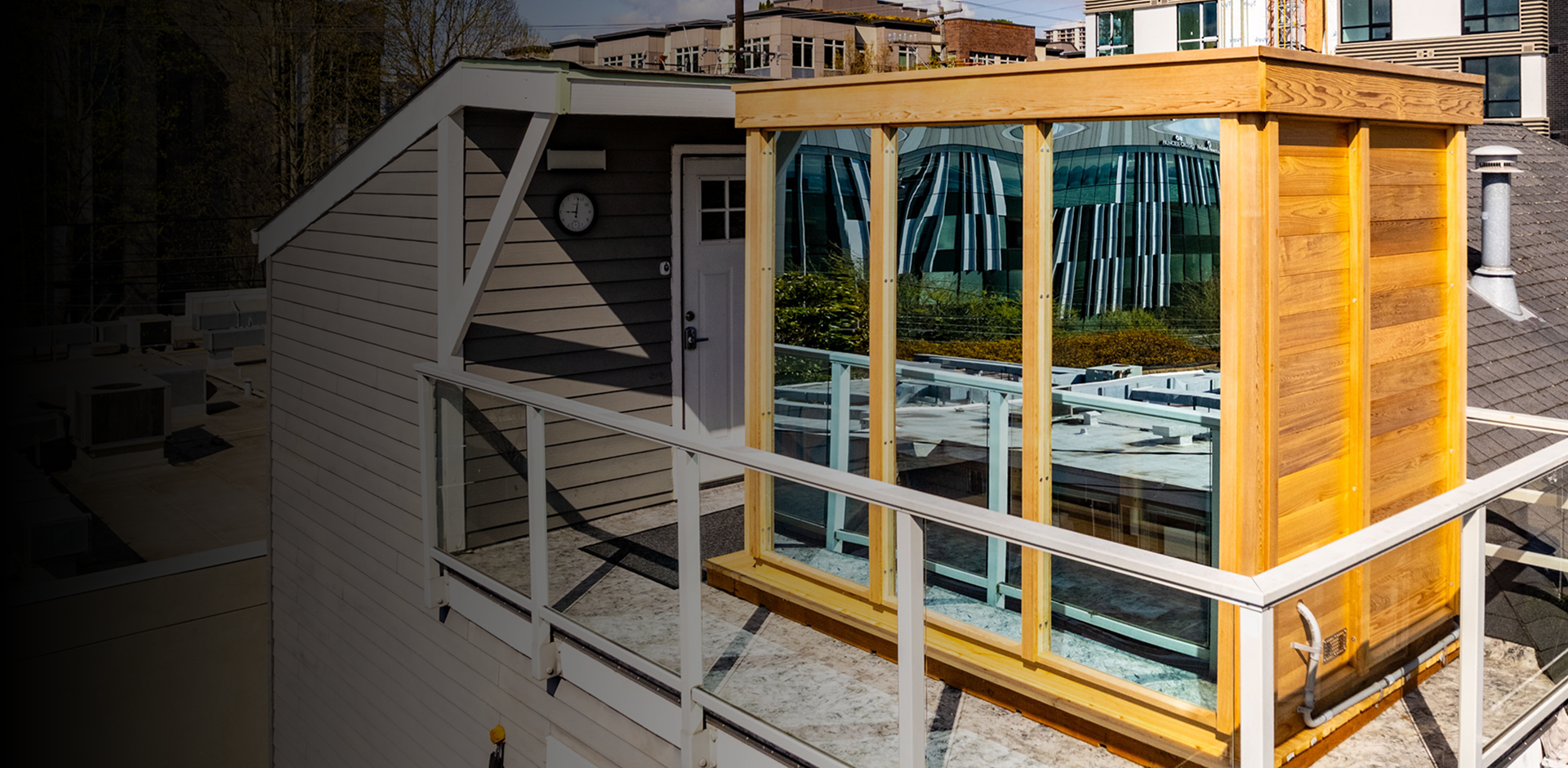 image - 2025-05-23T120303.509